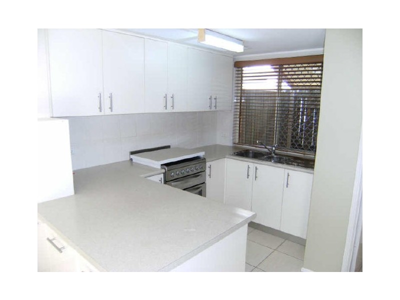 7/27 Baden Powell St, Maroochydore QLD 4558