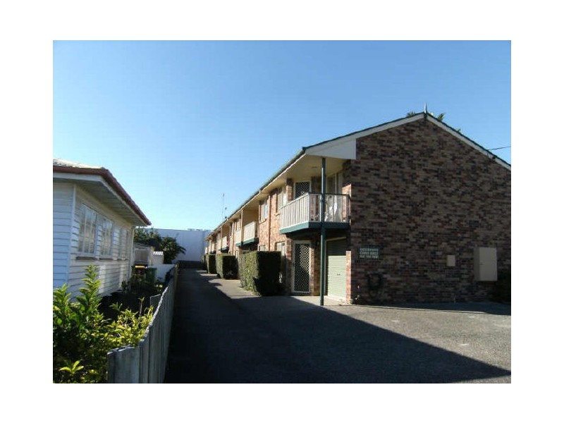 7/27 Baden Powell St, Maroochydore QLD 4558