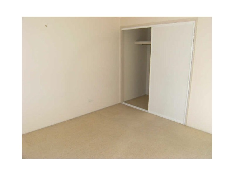 7/27 Baden Powell St, Maroochydore QLD 4558