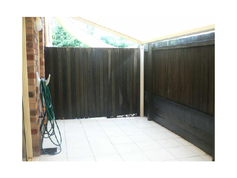 7/27 Baden Powell St, Maroochydore QLD 4558