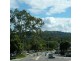 Landsborough QLD 4550