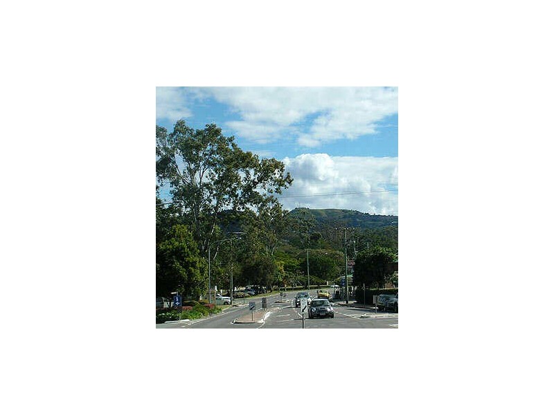 Landsborough QLD 4550