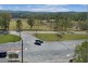 Landsborough QLD 4550