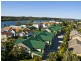 12/9 Denna St, Maroochydore QLD 4558