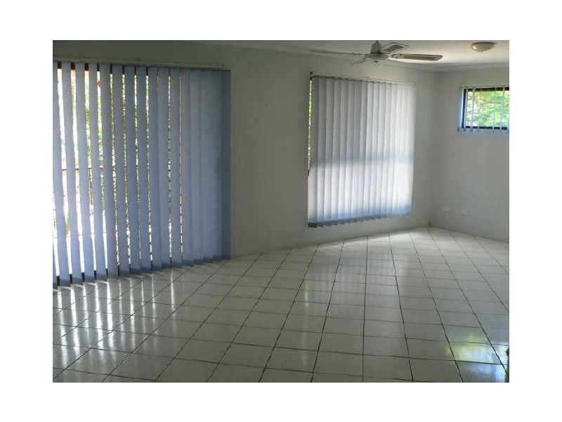 12/9 Denna St, Maroochydore QLD 4558