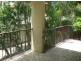 12/9 Denna St, Maroochydore QLD 4558