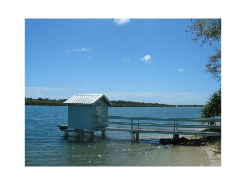 12/9 Denna St, Maroochydore QLD 4558