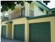 12/9 Denna St, Maroochydore QLD 4558