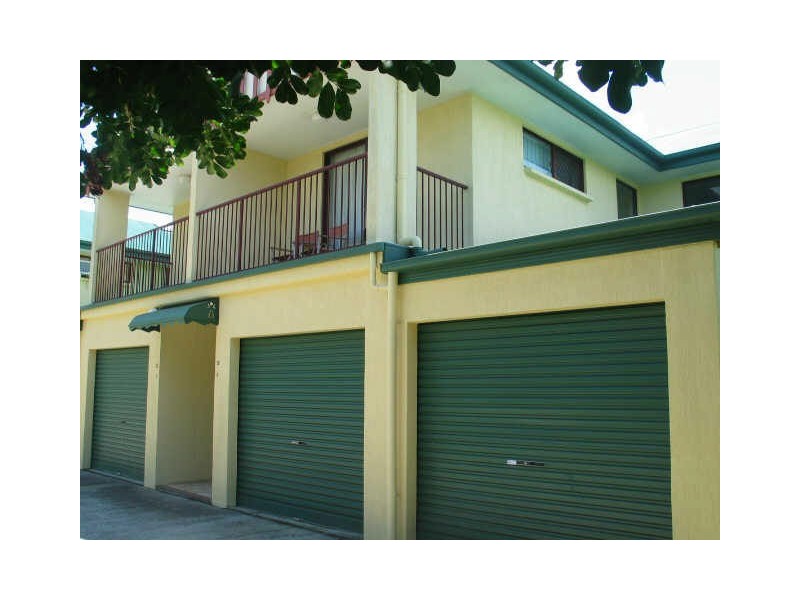 12/9 Denna St, Maroochydore QLD 4558