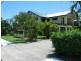 12/9 Denna St, Maroochydore QLD 4558