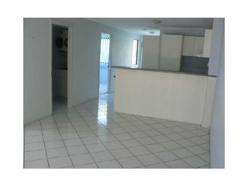 12/9 Denna St, Maroochydore QLD 4558