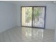 12/9 Denna St, Maroochydore QLD 4558
