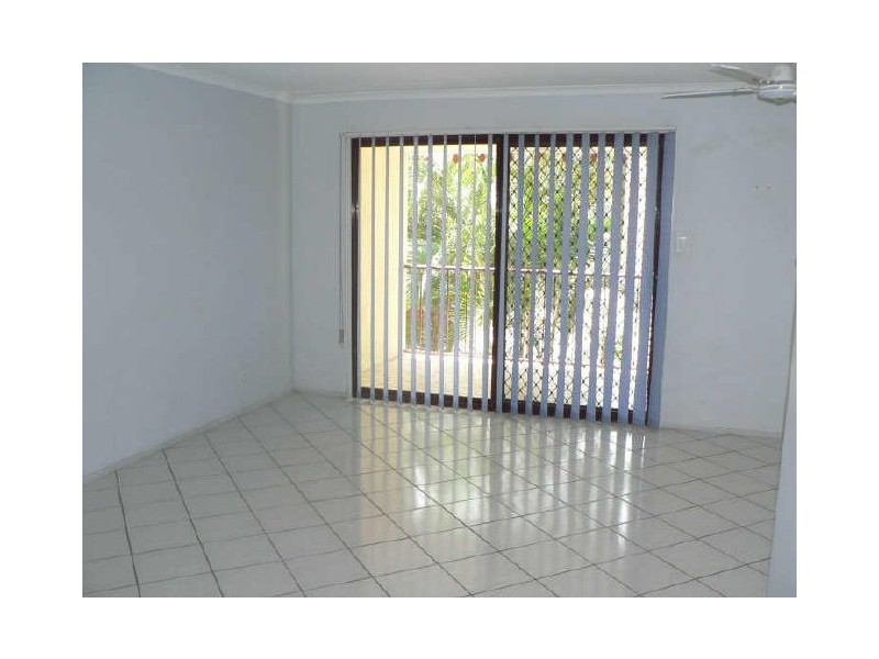 12/9 Denna St, Maroochydore QLD 4558