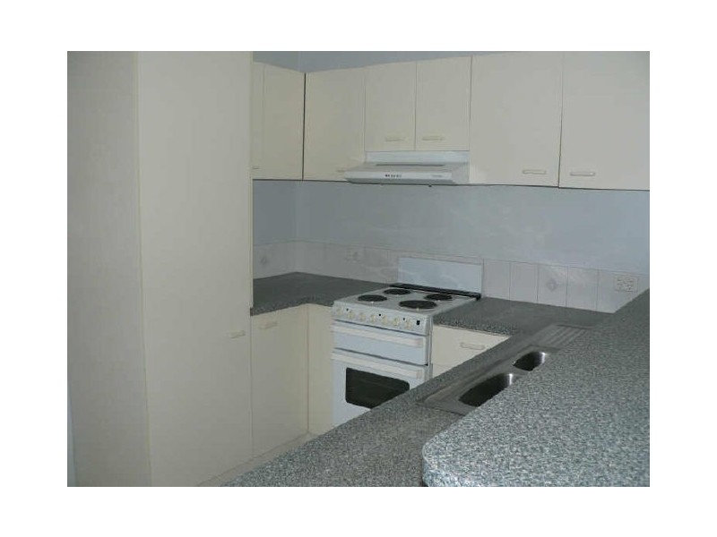 12/9 Denna St, Maroochydore QLD 4558
