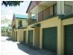 12/9 Denna St, Maroochydore QLD 4558