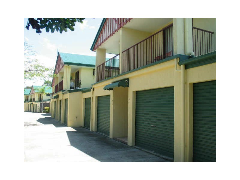 12/9 Denna St, Maroochydore QLD 4558