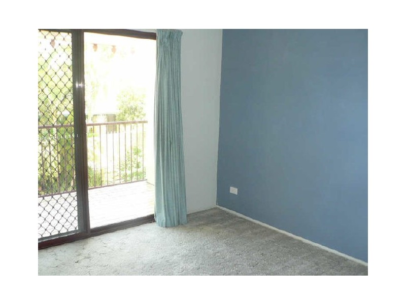 12/9 Denna St, Maroochydore QLD 4558