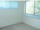 12/9 Denna St, Maroochydore QLD 4558