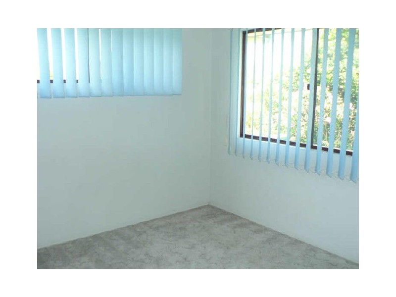 12/9 Denna St, Maroochydore QLD 4558