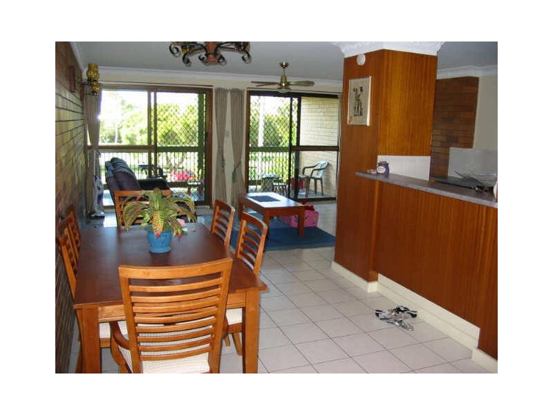Maroochydore QLD 4558