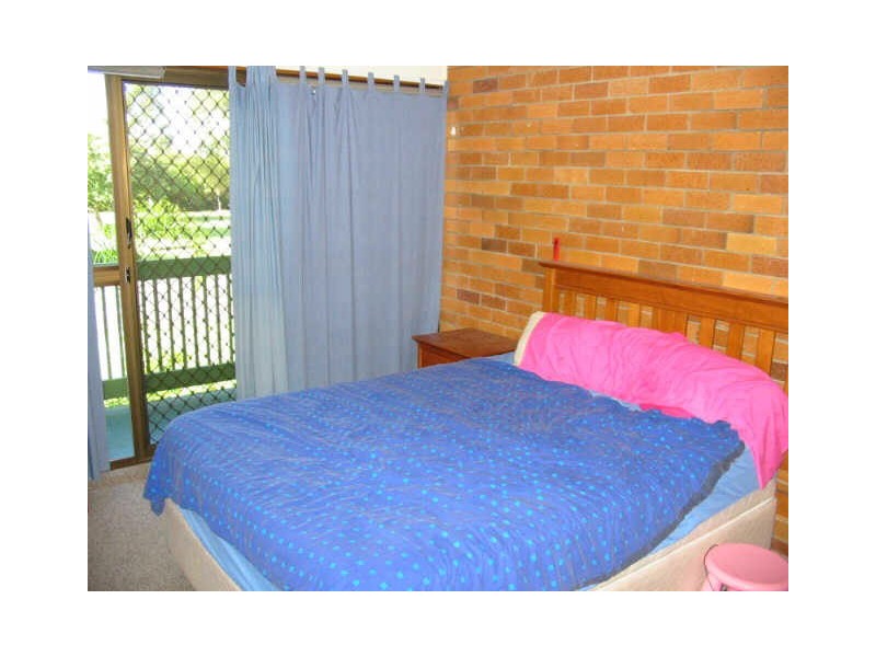 Maroochydore QLD 4558