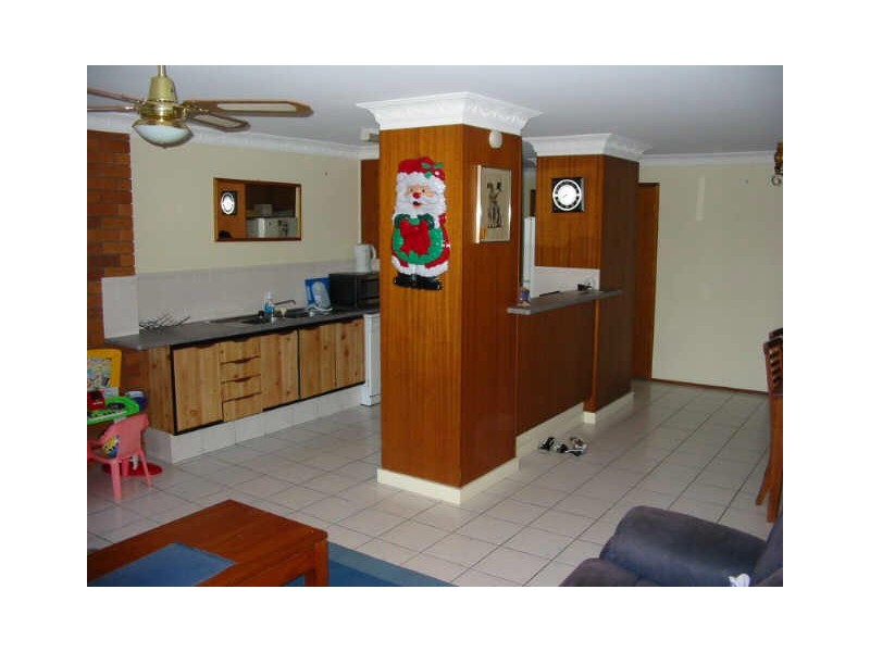 Maroochydore QLD 4558