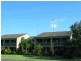 Maroochydore QLD 4558