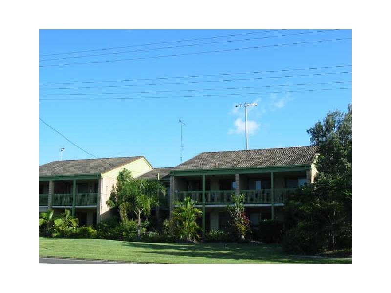 Maroochydore QLD 4558