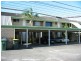 Maroochydore QLD 4558