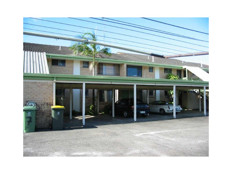 Maroochydore QLD 4558