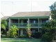 Maroochydore QLD 4558