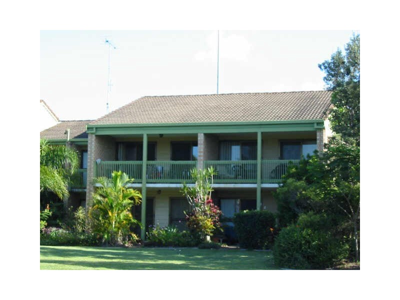 Maroochydore QLD 4558