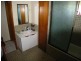 Maroochydore QLD 4558