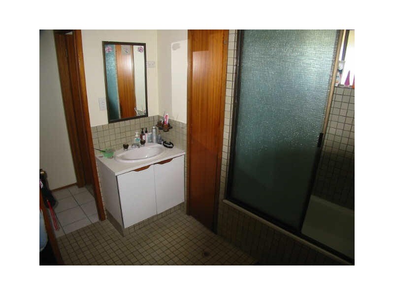Maroochydore QLD 4558