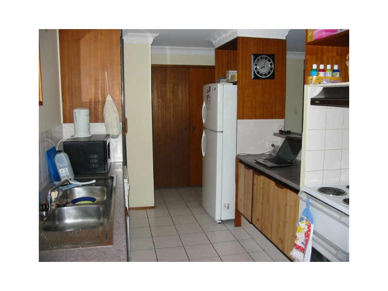 Maroochydore QLD 4558