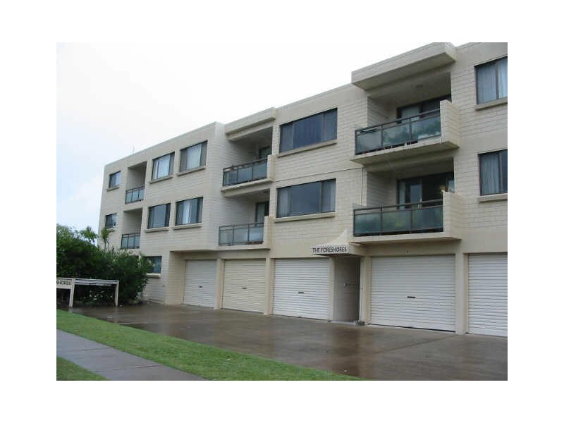 7/2-4 Alexandra Pd, Cotton Tree QLD 4558