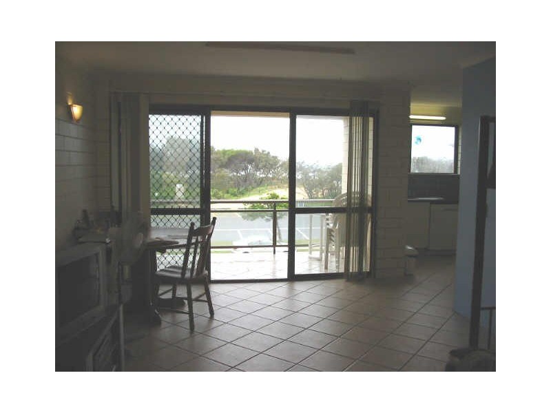7/2-4 Alexandra Pd, Cotton Tree QLD 4558