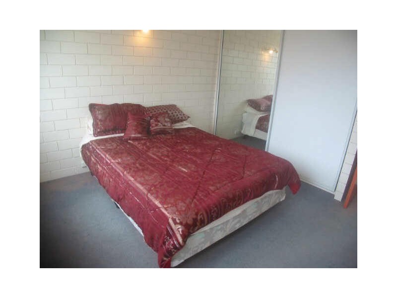 7/2-4 Alexandra Pd, Cotton Tree QLD 4558