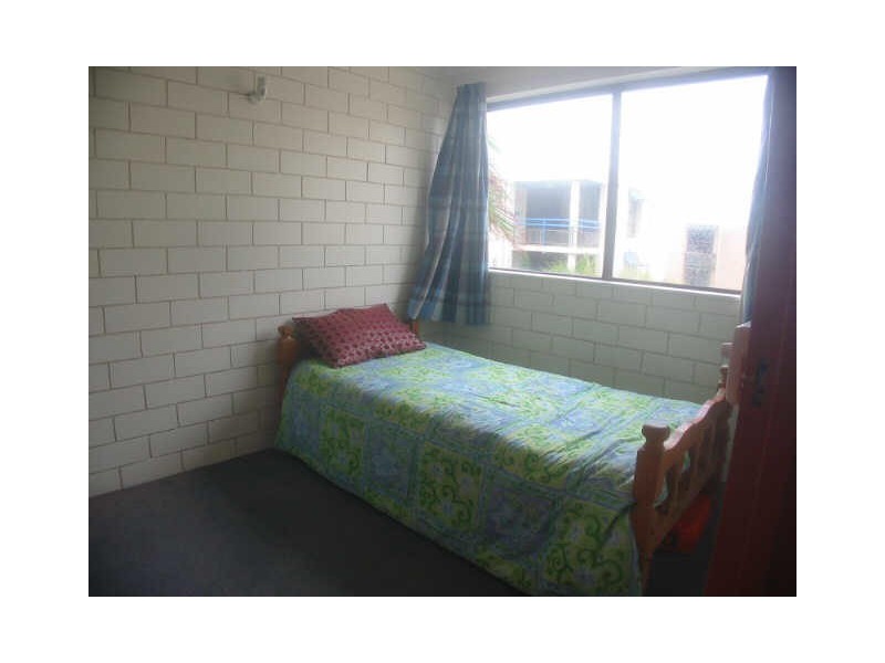 7/2-4 Alexandra Pd, Cotton Tree QLD 4558