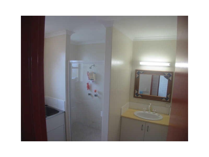 7/2-4 Alexandra Pd, Cotton Tree QLD 4558