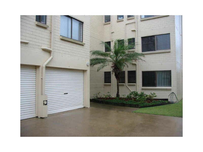 7/2-4 Alexandra Pd, Cotton Tree QLD 4558