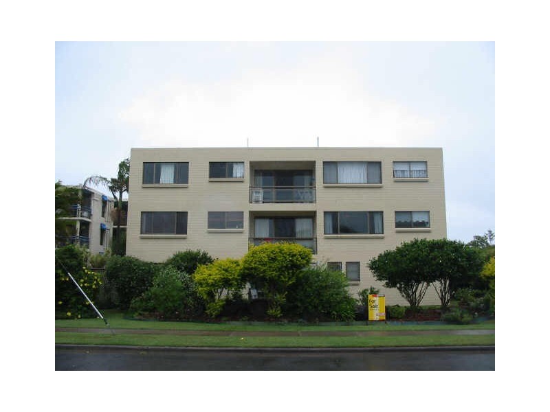 7/2-4 Alexandra Pd, Cotton Tree QLD 4558