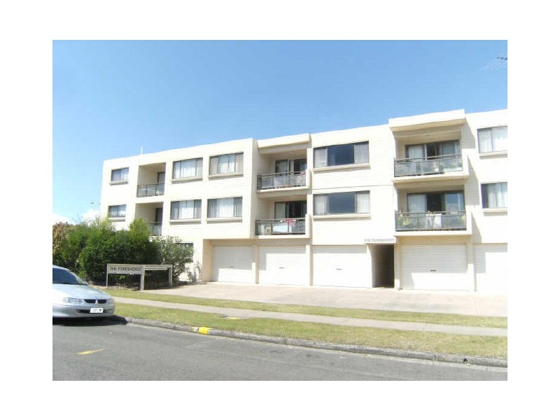 7/2-4 Alexandra Pd, Cotton Tree QLD 4558