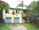 9 Turner St, Maroochydore QLD 4558