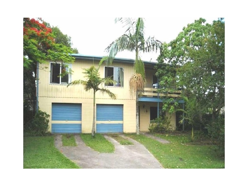 9 Turner St, Maroochydore QLD 4558