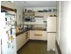 9 Turner St, Maroochydore QLD 4558