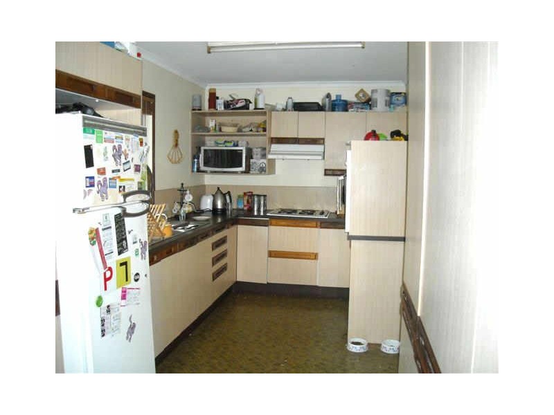 9 Turner St, Maroochydore QLD 4558