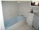 9 Turner St, Maroochydore QLD 4558