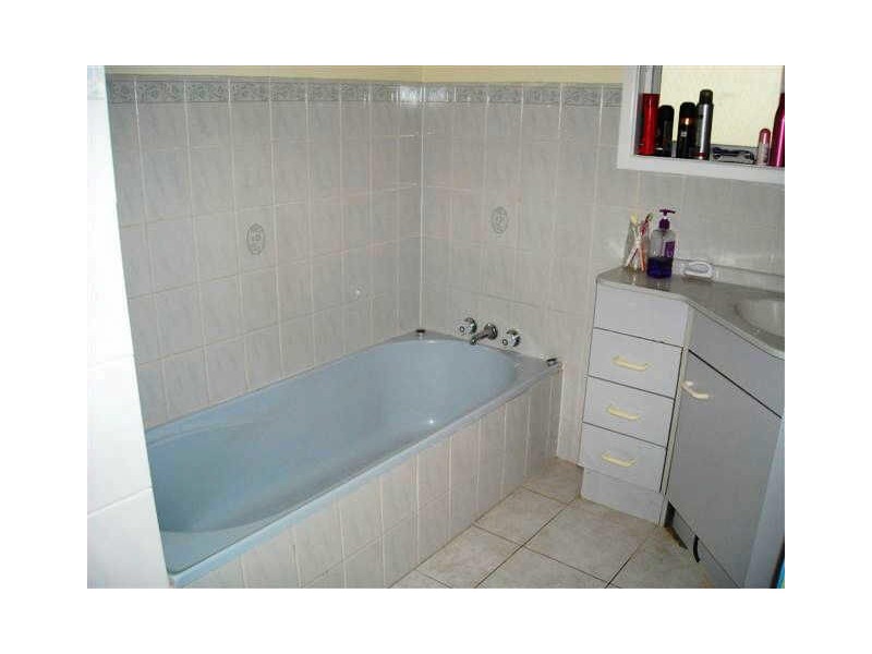 9 Turner St, Maroochydore QLD 4558
