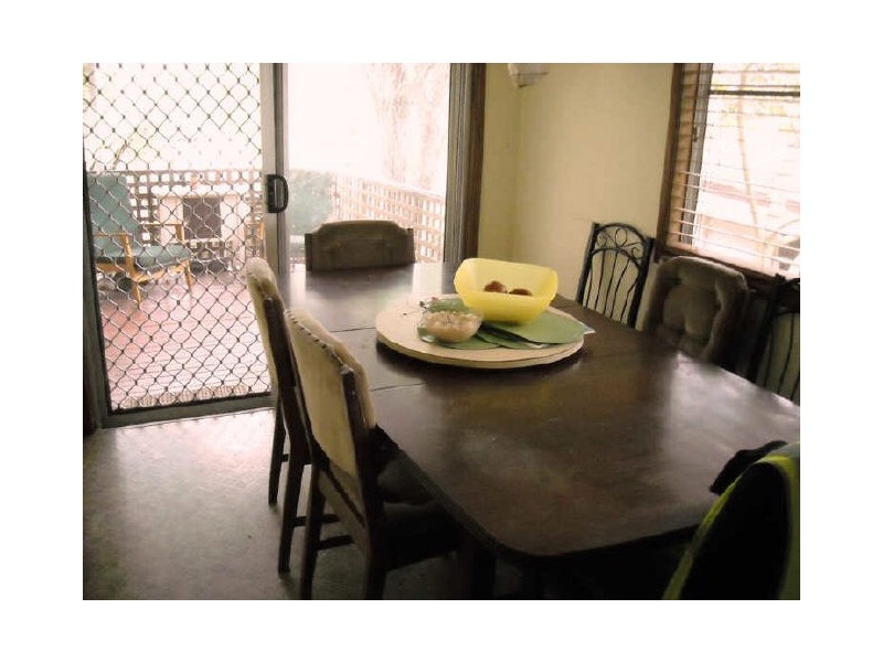 9 Turner St, Maroochydore QLD 4558